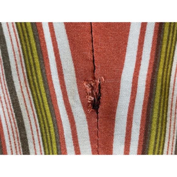 Lulus Montecito Maxi Dress - Picture 16 of 16